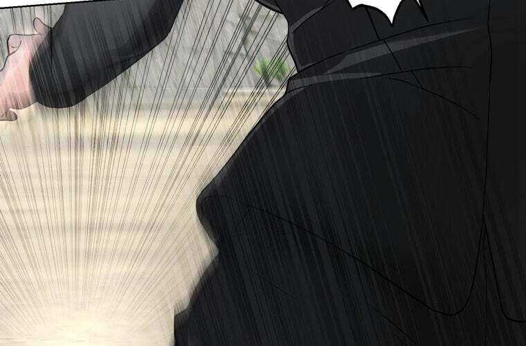 Giáo Viên Ác Quỷ Saiko Chapter 33 - Trang 2