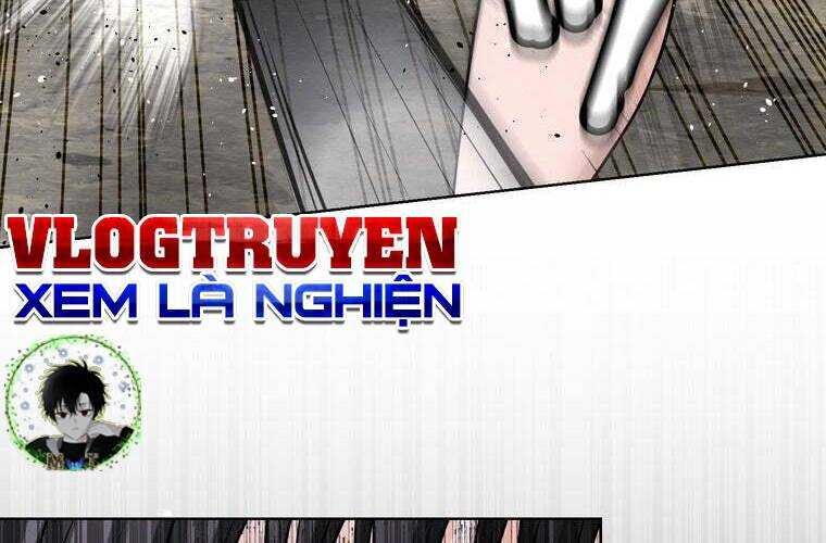 Giáo Viên Ác Quỷ Saiko Chapter 33 - Trang 2