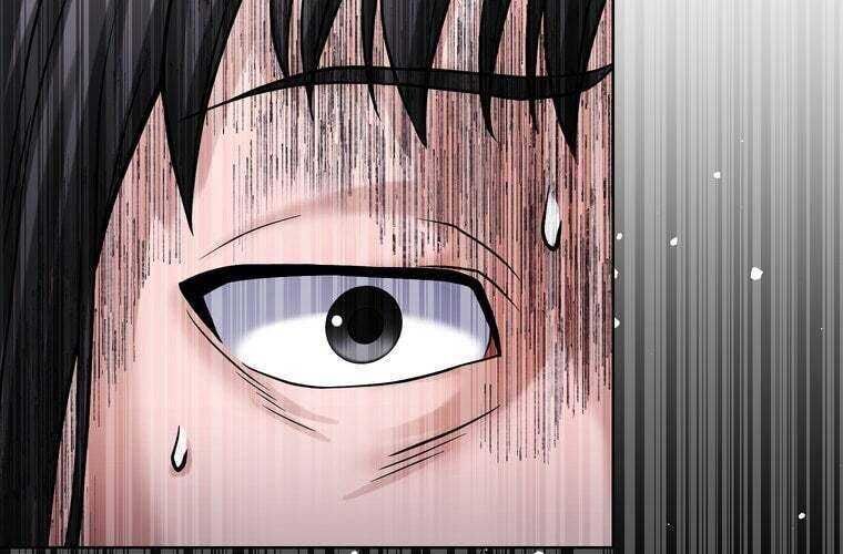 Giáo Viên Ác Quỷ Saiko Chapter 33 - Trang 2