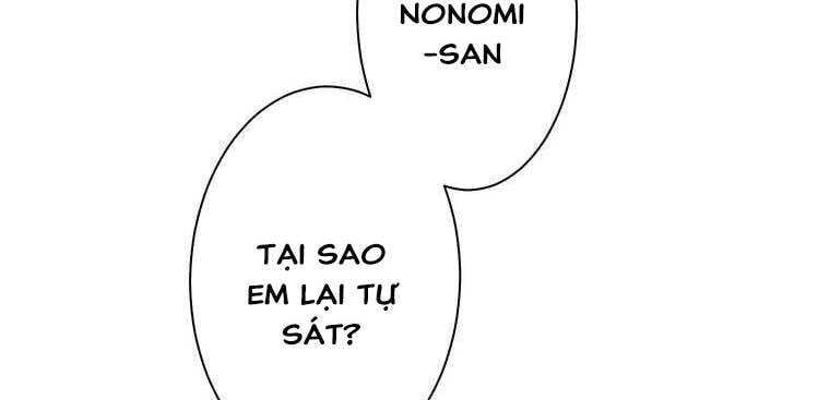 Giáo Viên Ác Quỷ Saiko Chapter 33 - Trang 2