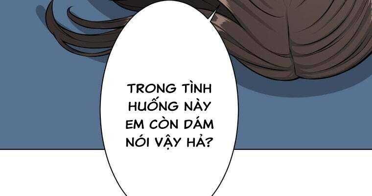 Giáo Viên Ác Quỷ Saiko Chapter 34 - Trang 2