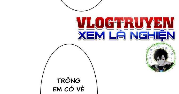 Giáo Viên Ác Quỷ Saiko Chapter 34 - Trang 2