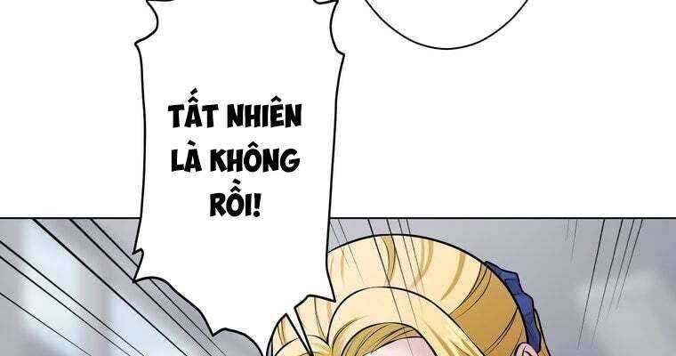 Giáo Viên Ác Quỷ Saiko Chapter 34 - Trang 2