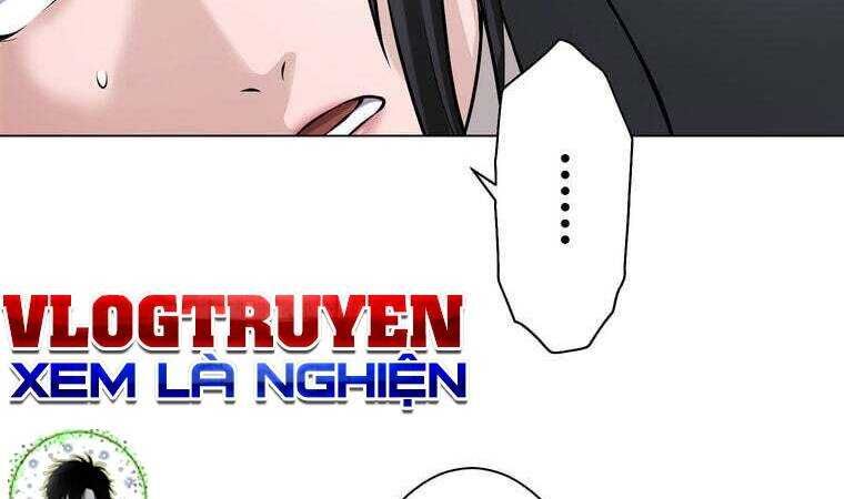 Giáo Viên Ác Quỷ Saiko Chapter 34 - Trang 2