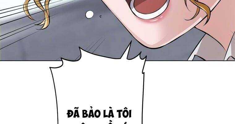 Giáo Viên Ác Quỷ Saiko Chapter 34 - Trang 2