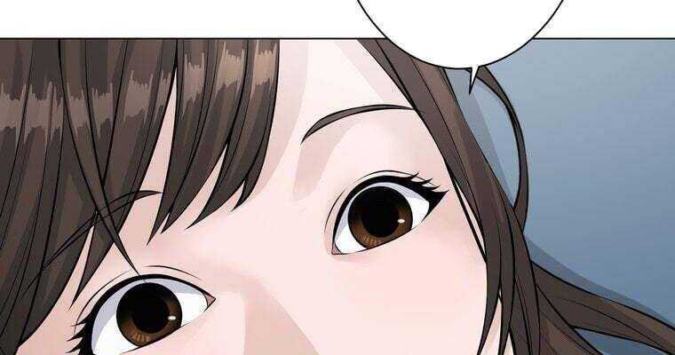 Giáo Viên Ác Quỷ Saiko Chapter 34 - Trang 2