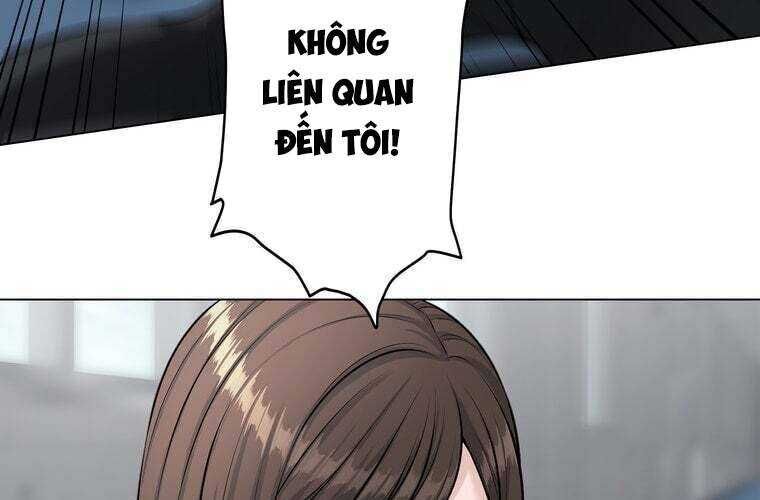 Giáo Viên Ác Quỷ Saiko Chapter 34 - Trang 2