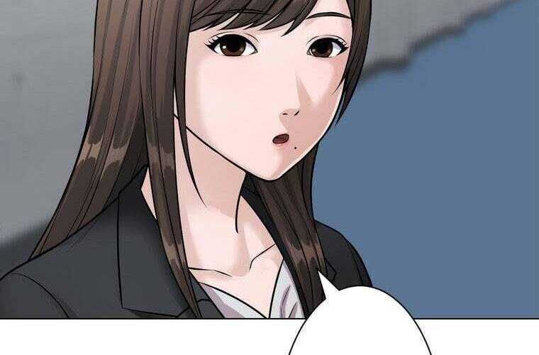 Giáo Viên Ác Quỷ Saiko Chapter 34 - Trang 2