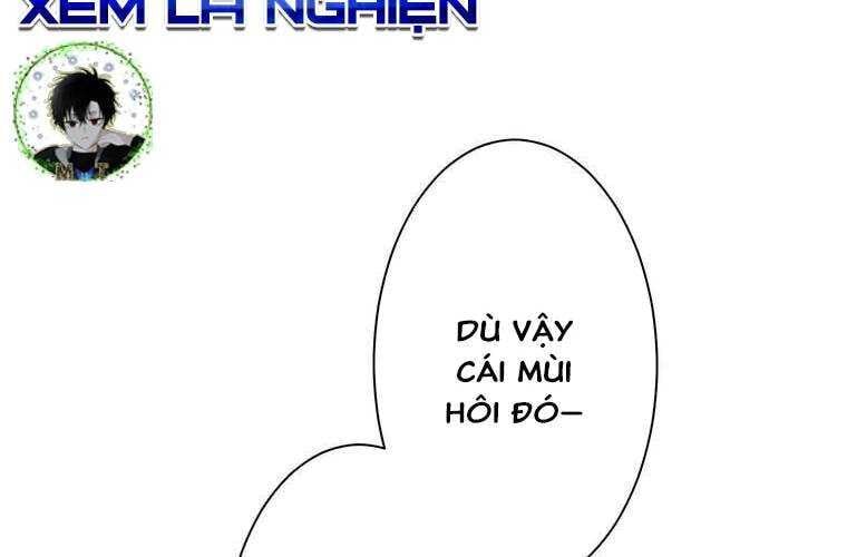 Giáo Viên Ác Quỷ Saiko Chapter 34 - Trang 2