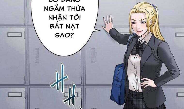 Giáo Viên Ác Quỷ Saiko Chapter 34 - Trang 2