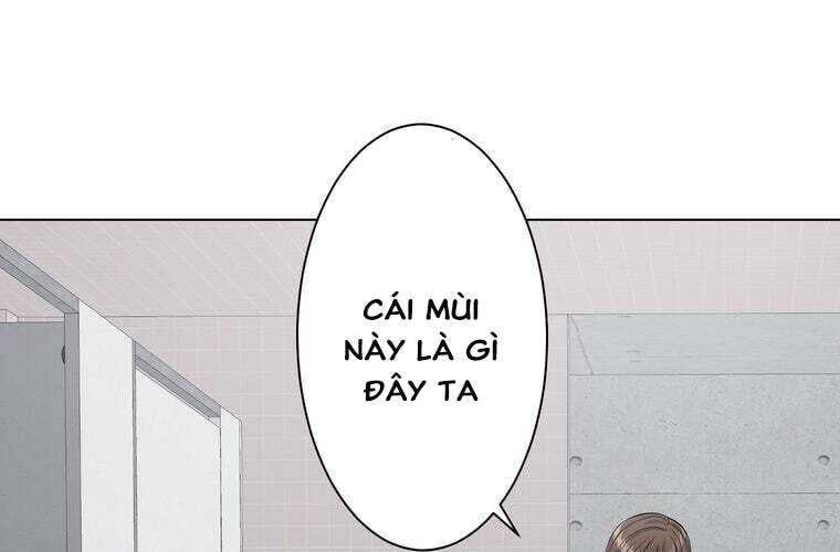 Giáo Viên Ác Quỷ Saiko Chapter 34 - Trang 2