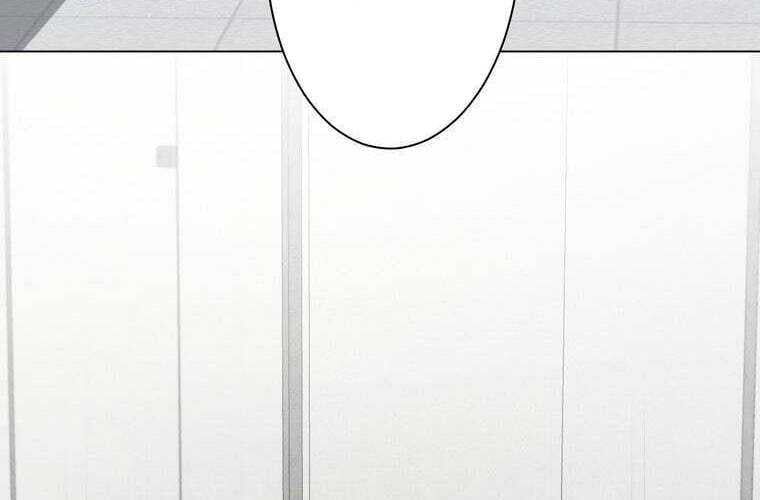 Giáo Viên Ác Quỷ Saiko Chapter 34 - Trang 2