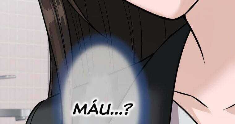 Giáo Viên Ác Quỷ Saiko Chapter 34 - Trang 2