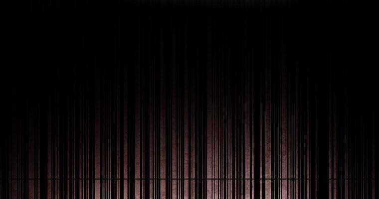 Giáo Viên Ác Quỷ Saiko Chapter 34 - Trang 2