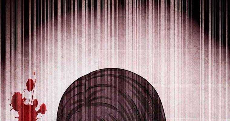 Giáo Viên Ác Quỷ Saiko Chapter 34 - Trang 2