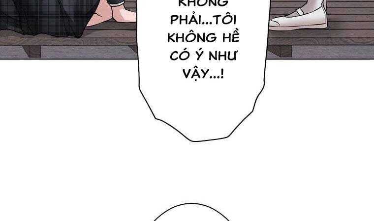 Giáo Viên Ác Quỷ Saiko Chapter 34 - Trang 2