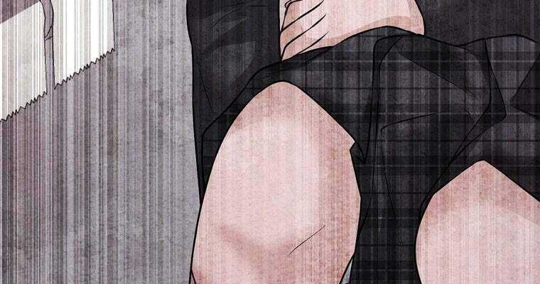 Giáo Viên Ác Quỷ Saiko Chapter 34 - Trang 2