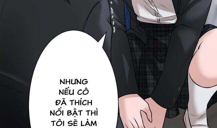 Giáo Viên Ác Quỷ Saiko Chapter 34 - Trang 2