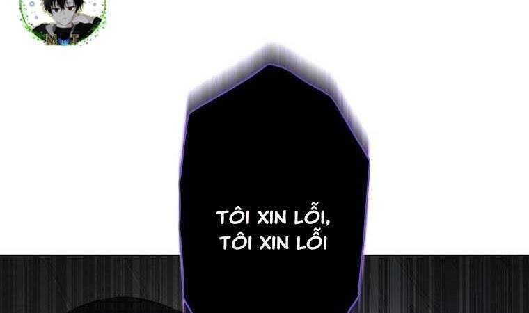 Giáo Viên Ác Quỷ Saiko Chapter 34 - Trang 2