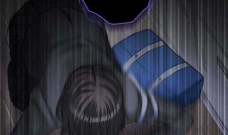 Giáo Viên Ác Quỷ Saiko Chapter 34 - Trang 2