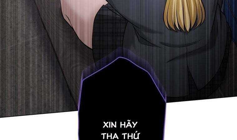 Giáo Viên Ác Quỷ Saiko Chapter 34 - Trang 2