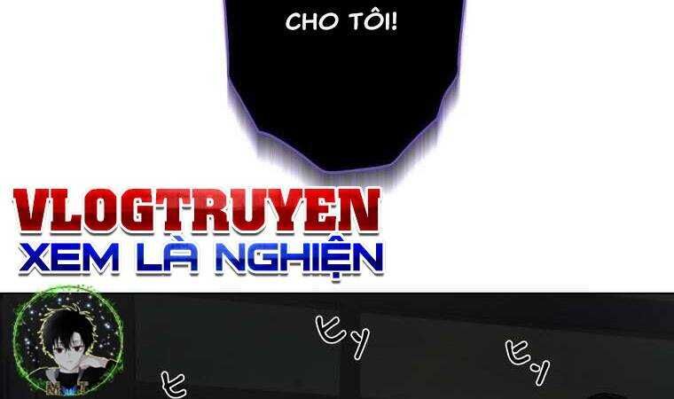 Giáo Viên Ác Quỷ Saiko Chapter 34 - Trang 2