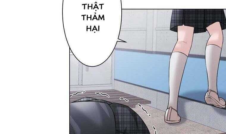 Giáo Viên Ác Quỷ Saiko Chapter 34 - Trang 2