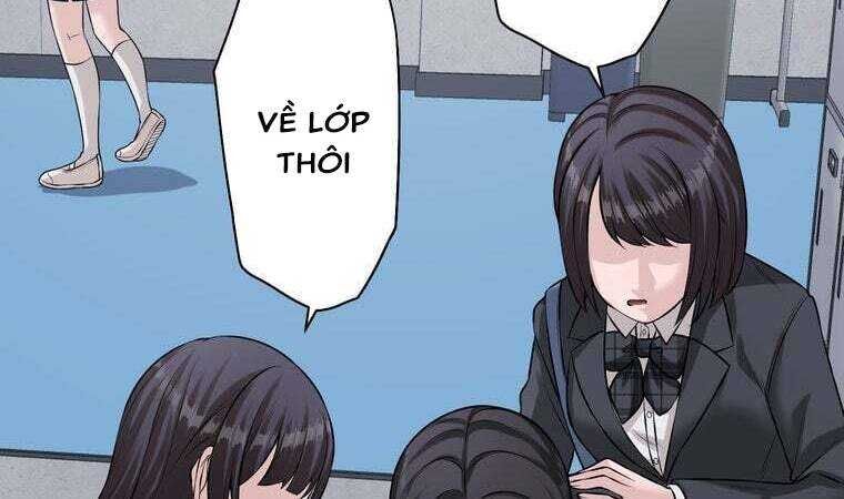 Giáo Viên Ác Quỷ Saiko Chapter 34 - Trang 2