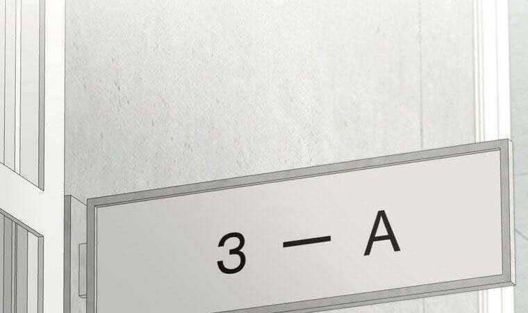 Giáo Viên Ác Quỷ Saiko Chapter 34 - Trang 2