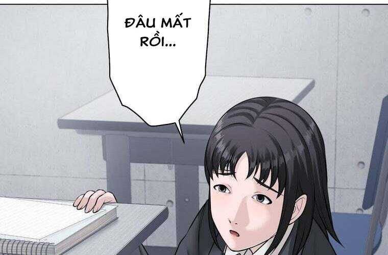 Giáo Viên Ác Quỷ Saiko Chapter 34 - Trang 2