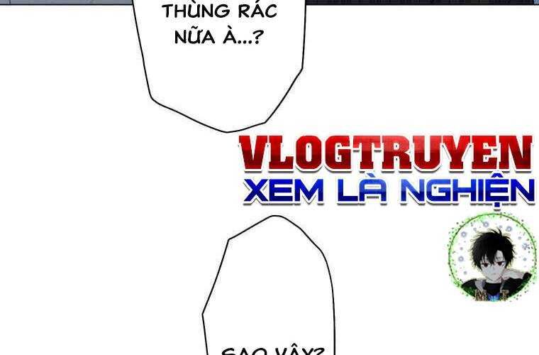 Giáo Viên Ác Quỷ Saiko Chapter 34 - Trang 2