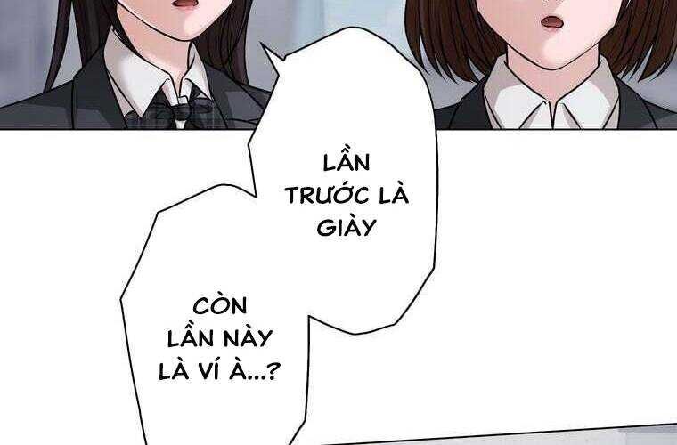 Giáo Viên Ác Quỷ Saiko Chapter 34 - Trang 2