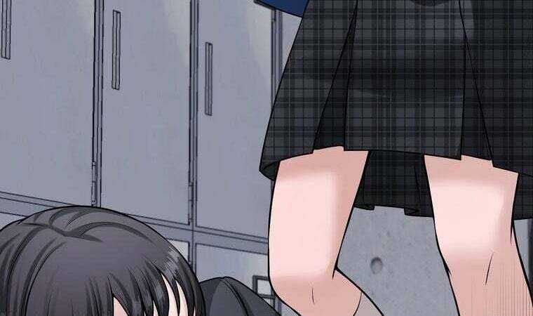 Giáo Viên Ác Quỷ Saiko Chapter 34 - Trang 2