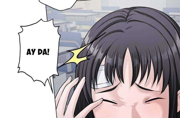 Giáo Viên Ác Quỷ Saiko Chapter 34 - Trang 2