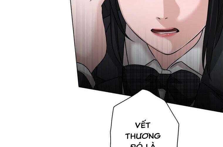 Giáo Viên Ác Quỷ Saiko Chapter 34 - Trang 2