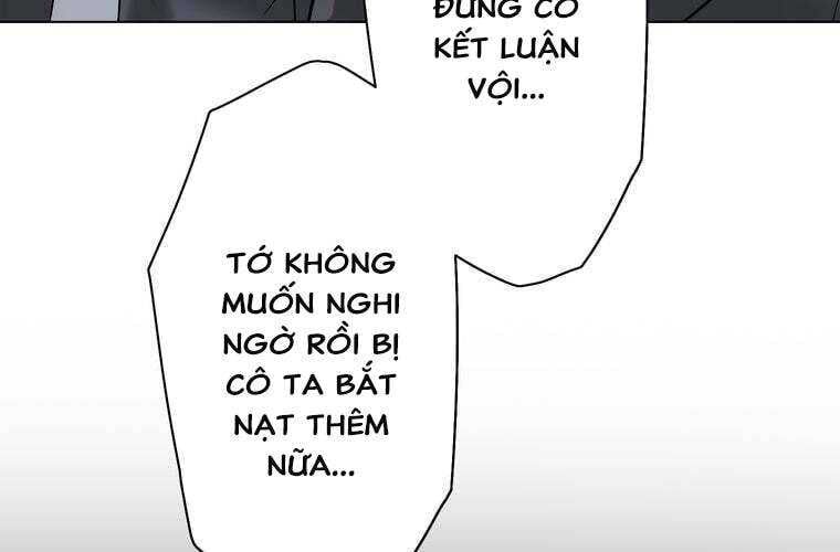 Giáo Viên Ác Quỷ Saiko Chapter 34 - Trang 2