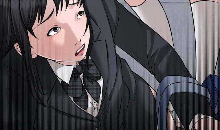 Giáo Viên Ác Quỷ Saiko Chapter 34 - Trang 2