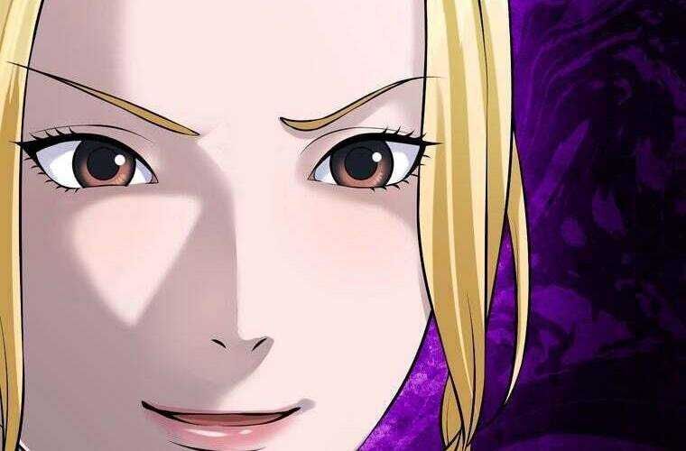 Giáo Viên Ác Quỷ Saiko Chapter 34 - Trang 2