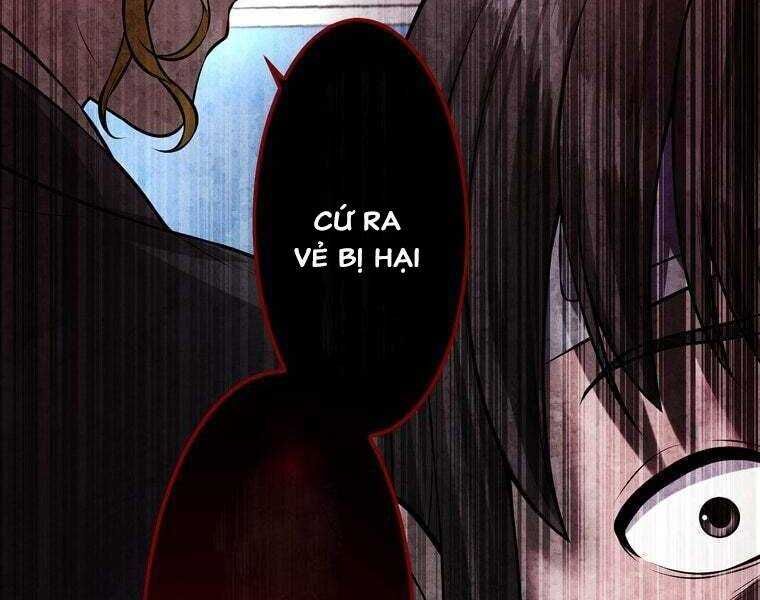 Giáo Viên Ác Quỷ Saiko Chapter 34 - Trang 2