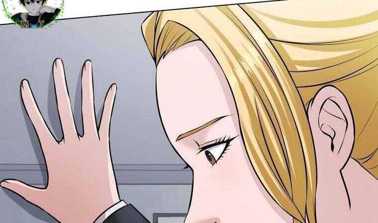 Giáo Viên Ác Quỷ Saiko Chapter 34 - Trang 2