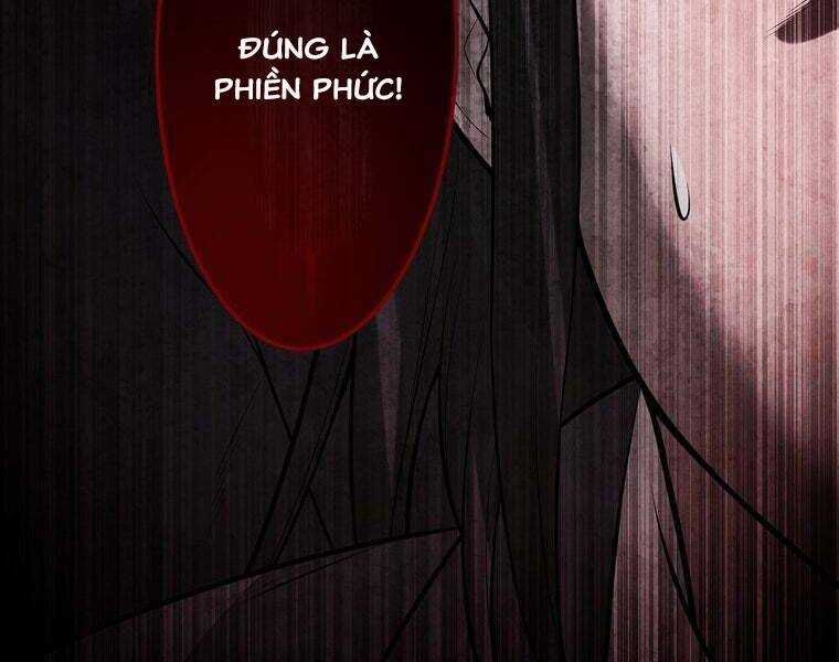 Giáo Viên Ác Quỷ Saiko Chapter 34 - Trang 2