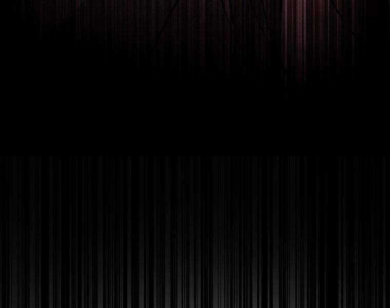 Giáo Viên Ác Quỷ Saiko Chapter 34 - Trang 2