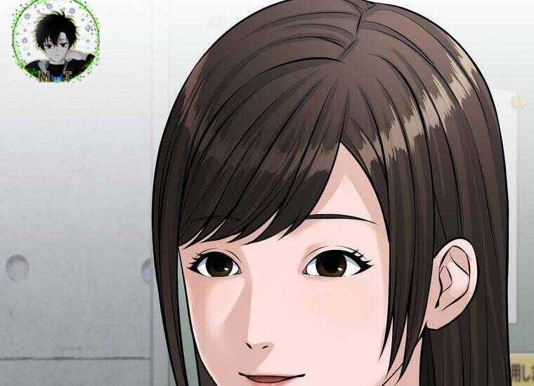 Giáo Viên Ác Quỷ Saiko Chapter 34 - Trang 2