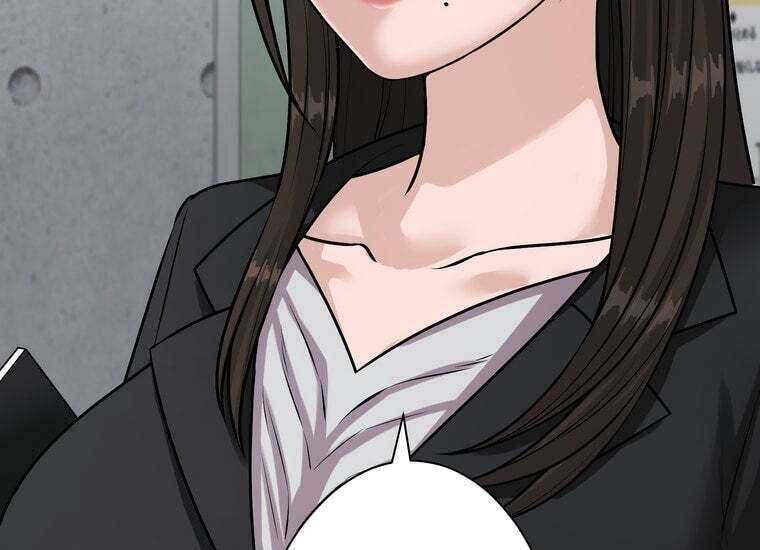 Giáo Viên Ác Quỷ Saiko Chapter 34 - Trang 2