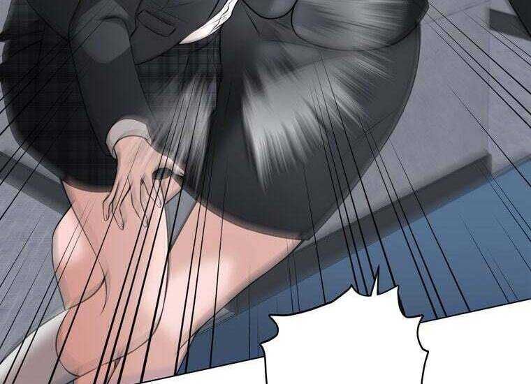 Giáo Viên Ác Quỷ Saiko Chapter 34 - Trang 2