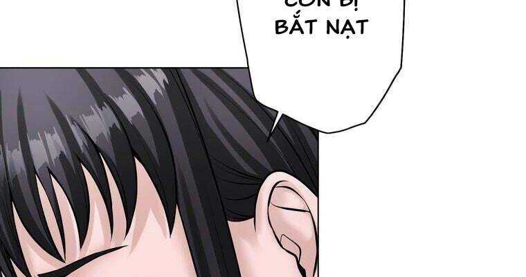 Giáo Viên Ác Quỷ Saiko Chapter 35 - Trang 2