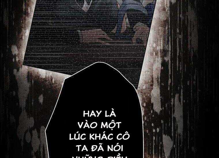 Giáo Viên Ác Quỷ Saiko Chapter 35 - Trang 2