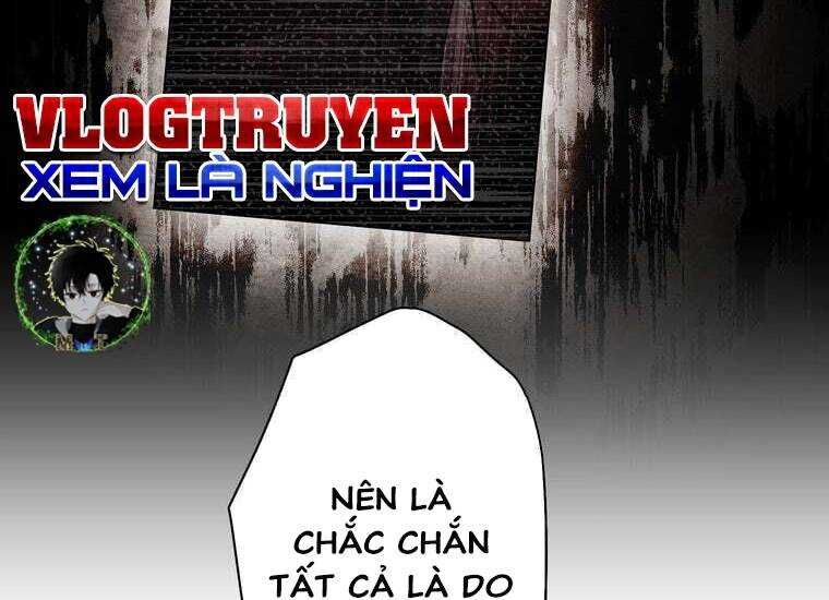 Giáo Viên Ác Quỷ Saiko Chapter 35 - Trang 2