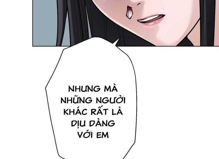 Giáo Viên Ác Quỷ Saiko Chapter 35 - Trang 2