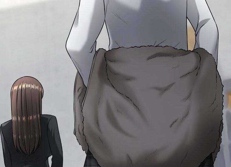 Giáo Viên Ác Quỷ Saiko Chapter 35 - Trang 2